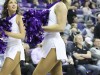 TCU-vs-Xavier-12-5-24-19