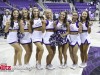 TCU-vs-Xavier-12-5-24-2