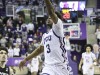 TCU-vs-Xavier-12-5-24-20
