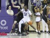 TCU-vs-Xavier-12-5-24-21