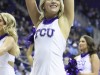 TCU-vs-Xavier-12-5-24-22