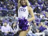 TCU-vs-Xavier-12-5-24-23