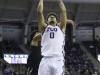 TCU-vs-Xavier-12-5-24-24