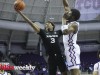 TCU-vs-Xavier-12-5-24-25