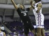 TCU-vs-Xavier-12-5-24-26