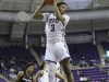 TCU-vs-Xavier-12-5-24-27
