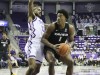 TCU-vs-Xavier-12-5-24-28