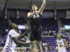 TCU-vs-Xavier-12-5-24-29