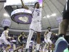 TCU-vs-Xavier-12-5-24-3