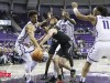 TCU-vs-Xavier-12-5-24-30