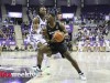 TCU-vs-Xavier-12-5-24-31