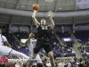 TCU-vs-Xavier-12-5-24-32