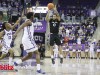 TCU-vs-Xavier-12-5-24-33