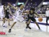 TCU-vs-Xavier-12-5-24-34