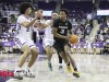 TCU-vs-Xavier-12-5-24-35