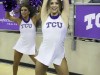 TCU-vs-Xavier-12-5-24-36