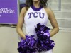 TCU-vs-Xavier-12-5-24-37