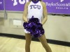 TCU-vs-Xavier-12-5-24-38