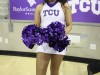 TCU-vs-Xavier-12-5-24-39