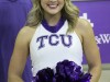 TCU-vs-Xavier-12-5-24-40