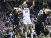TCU-vs-Xavier-12-5-24-41