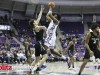 TCU-vs-Xavier-12-5-24-42