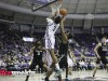 TCU-vs-Xavier-12-5-24-43