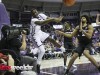 TCU-vs-Xavier-12-5-24-44