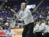 TCU-vs-Xavier-12-5-24-45