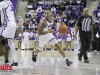 TCU-vs-Xavier-12-5-24-46