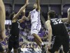 TCU-vs-Xavier-12-5-24-47