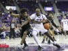 TCU-vs-Xavier-12-5-24-48