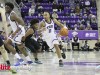 TCU-vs-Xavier-12-5-24-49