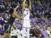 TCU-vs-Xavier-12-5-24-50