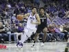TCU-vs-Xavier-12-5-24-51