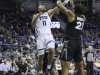 TCU-vs-Xavier-12-5-24-52