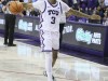 TCU-vs-Xavier-12-5-24-53
