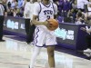 TCU-vs-Xavier-12-5-24-54