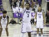 TCU-vs-Xavier-12-5-24-55