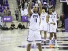 TCU-vs-Xavier-12-5-24-56