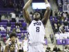 TCU-vs-Xavier-12-5-24-57