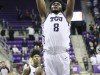 TCU-vs-Xavier-12-5-24-58