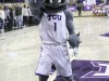 TCU-vs-Xavier-12-5-24-59