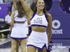TCU-vs-Xavier-12-5-24-5a
