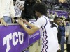 TCU-vs-Xavier-12-5-24-60