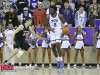 TCU-vs-Xavier-12-5-24-61