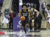 TCU-vs-Xavier-12-5-24-62