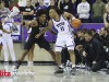 TCU-vs-Xavier-12-5-24-63