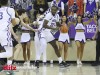 TCU-vs-Xavier-12-5-24-64