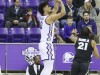 TCU-vs-Xavier-12-5-24-65